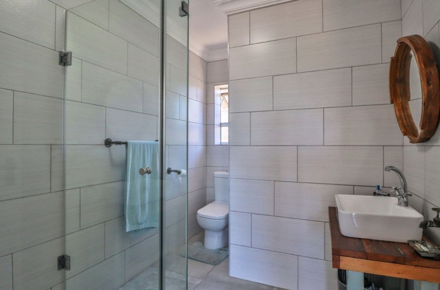 6 Bedroom Property for Sale in Dana Bay Western Cape